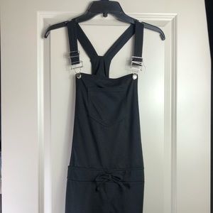 BRAND NEW!! Riley and James Women’s Girl’s Overall